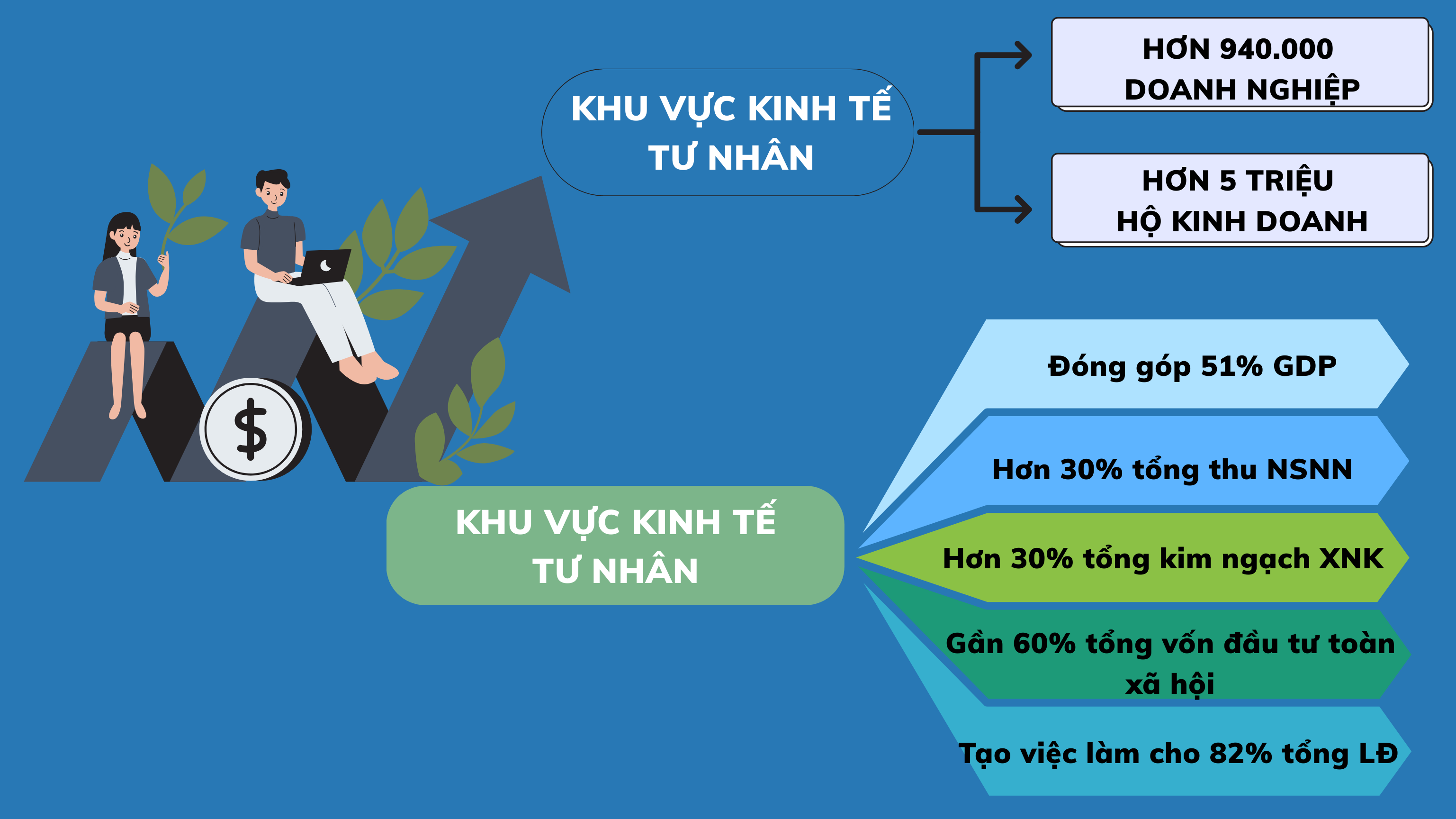 E-Magazine: Sứ mệnh lịch sử trong kỷ nguyên mới - Ảnh 8