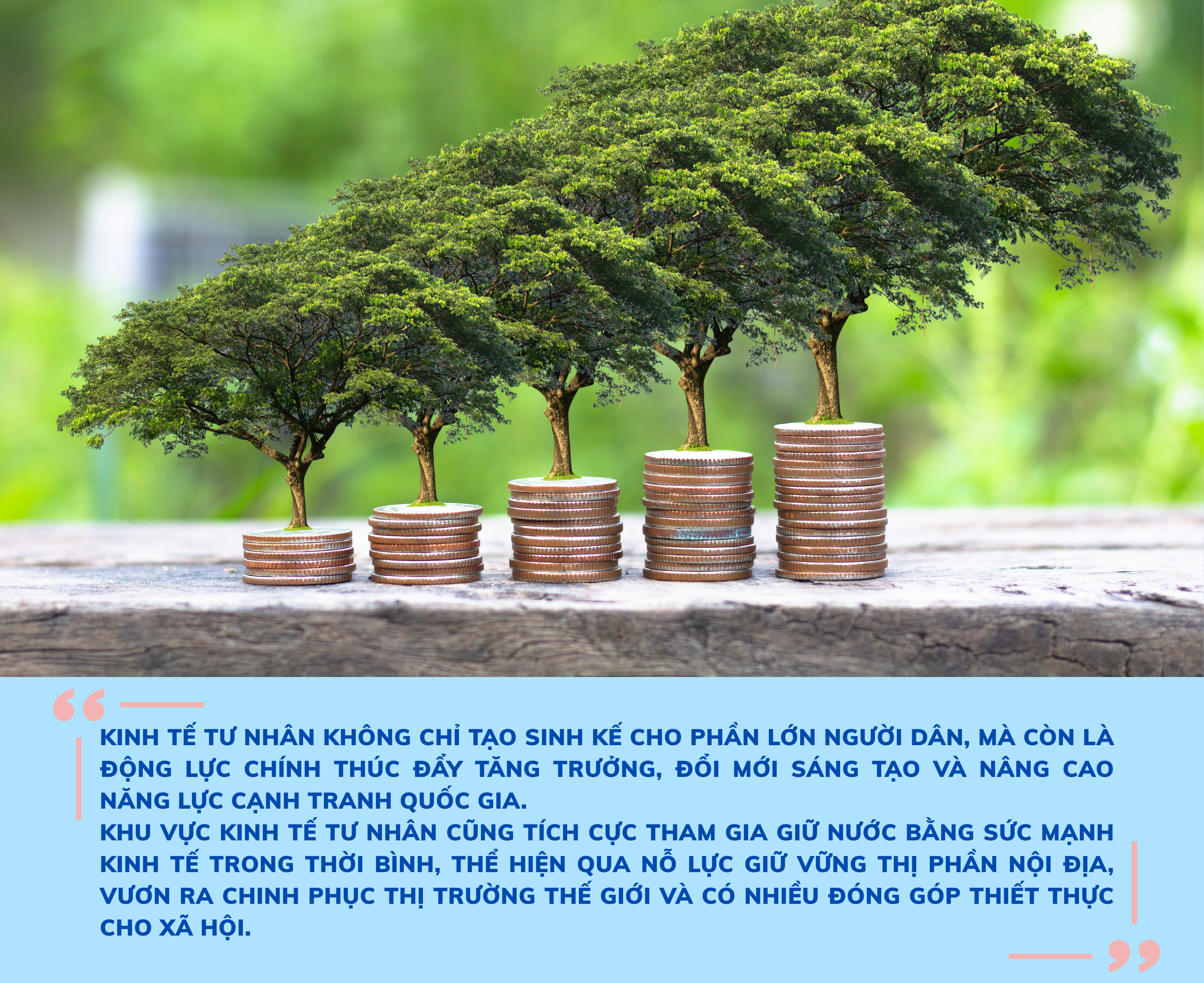 E-Magazine: Sứ mệnh lịch sử trong kỷ nguyên mới - Ảnh 11