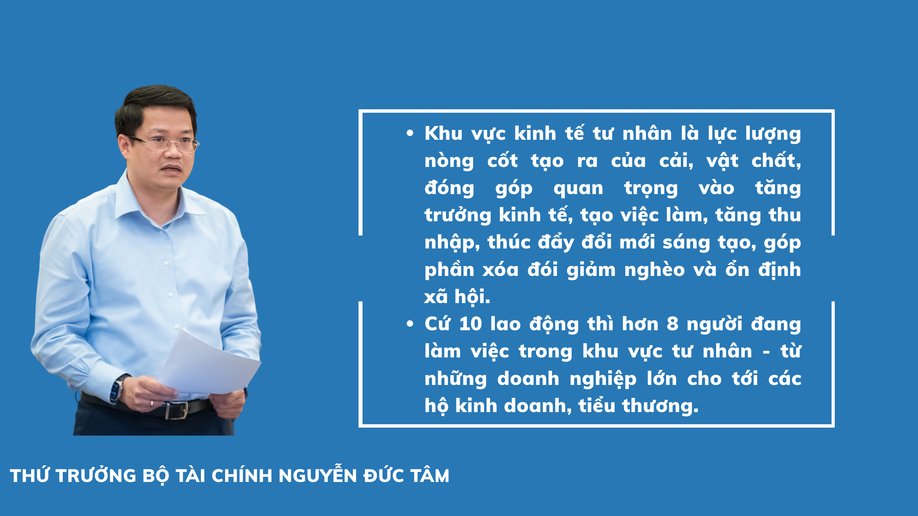 E-Magazine: Sứ mệnh lịch sử trong kỷ nguyên mới - Ảnh 5