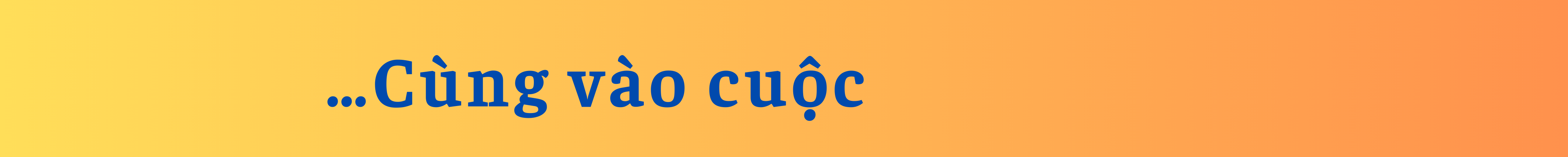 E-Magazine: Chuyển hóa các quyết sách thành sức sống của nền kinh tế - Ảnh 7