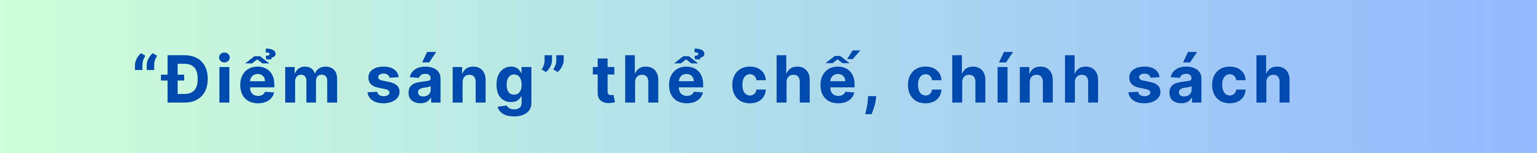 EMAGAZINE: Du lịch: Vén "màn đêm", tăng tốc, bứt phá tăng trưởng - Ảnh 6