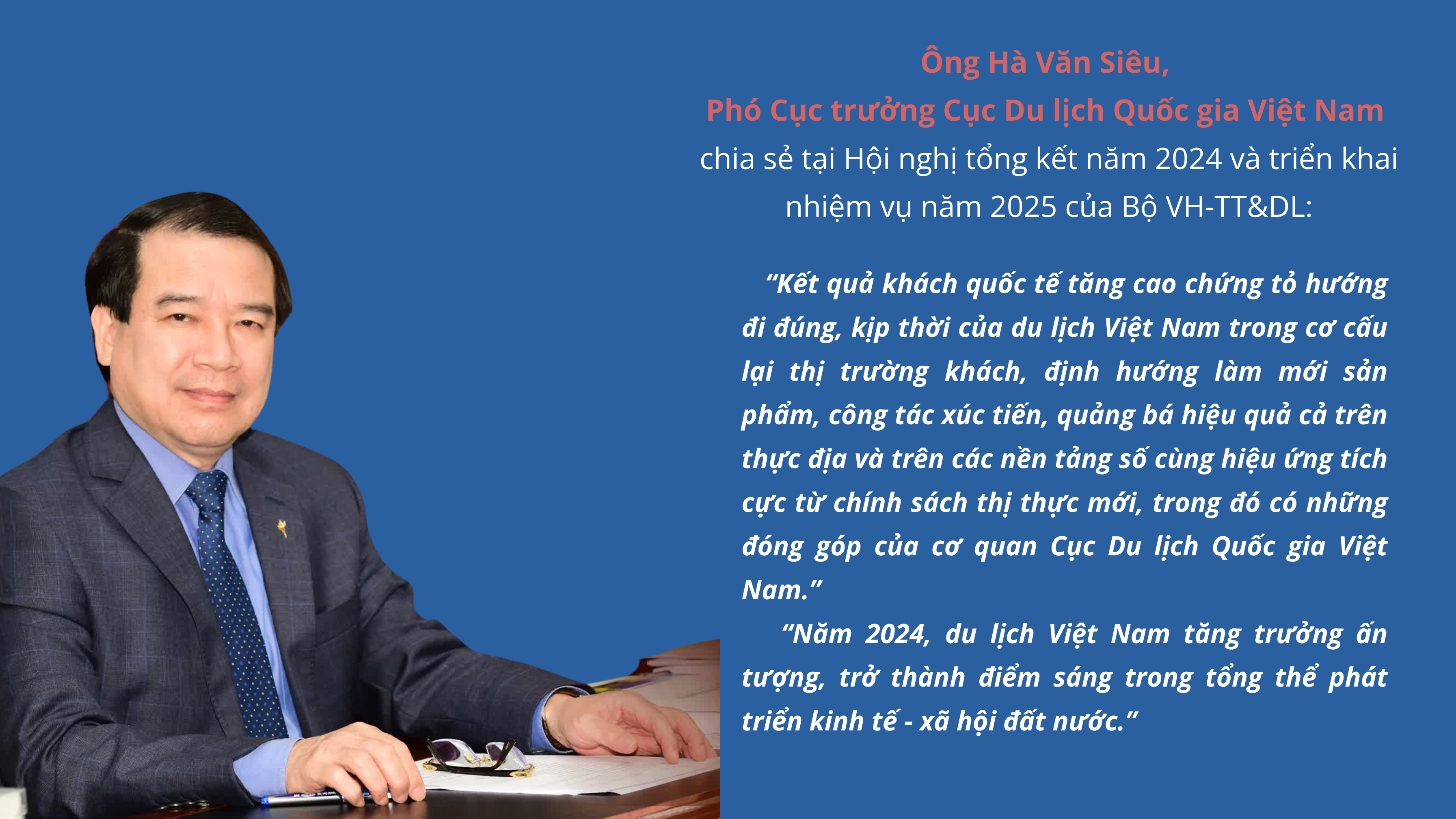 EMAGAZINE: Du lịch: Vén "màn đêm", tăng tốc, bứt phá tăng trưởng - Ảnh 5