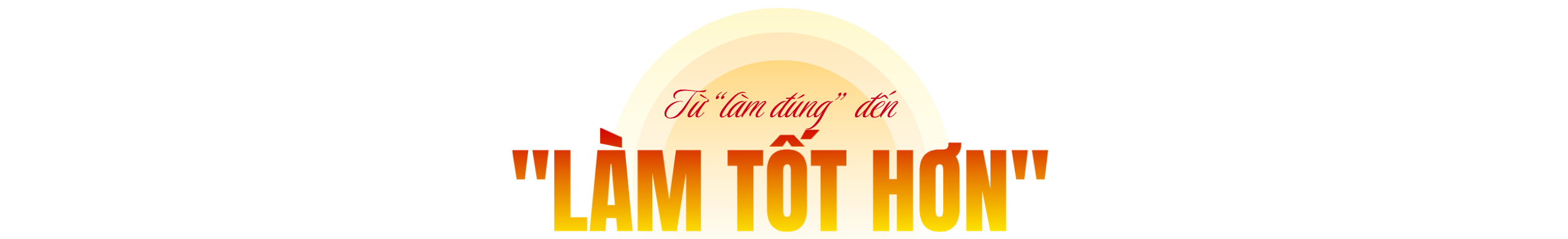 Ba thập kỷ lặng thầm phụng sự, vun đắp niềm tin và bảo trợ cho triệu người Hà Nội - Ảnh 6
