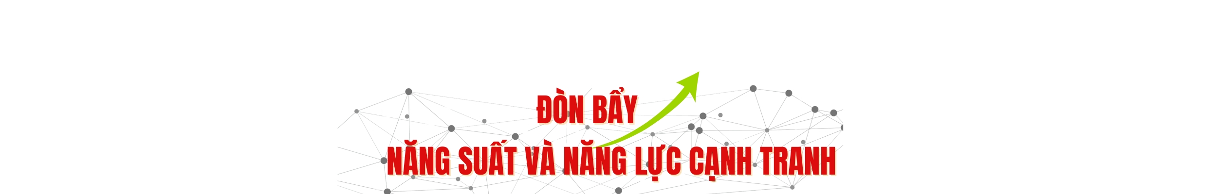 Đổi mới sáng tạo - Động lực để doanh nghiệp Việt “cất cánh” - Ảnh 9