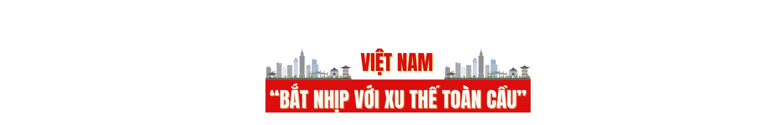 Đổi mới sáng tạo - Động lực để doanh nghiệp Việt “cất cánh” - Ảnh 6