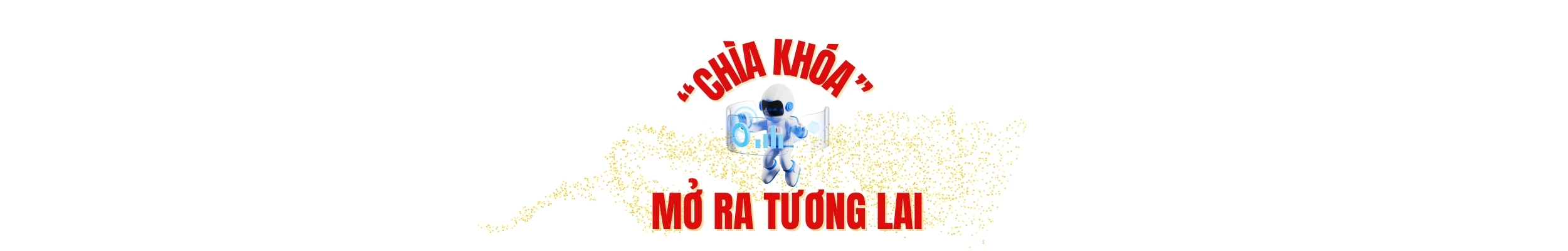 Đổi mới sáng tạo - Động lực để doanh nghiệp Việt “cất cánh” - Ảnh 3