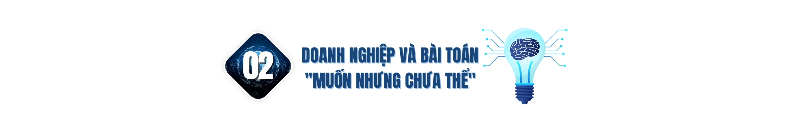 Khi đổi mới sáng tạo vẫn còn “lửng lơ” ở cửa ngõ doanh nghiệp - Ảnh 7