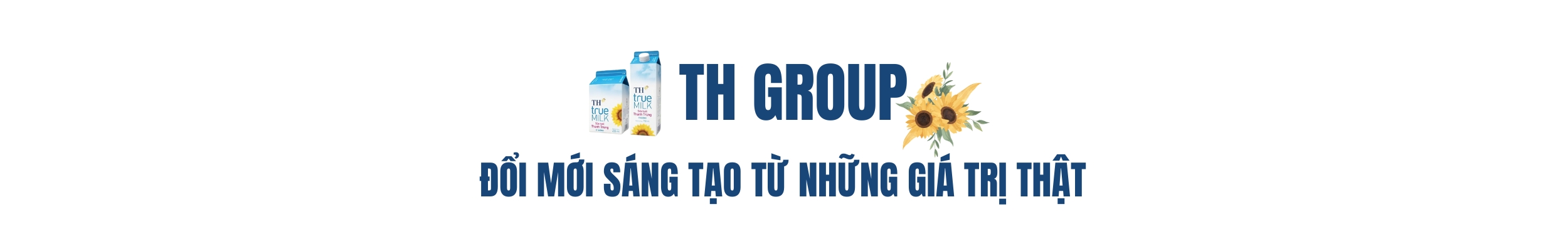 Dám nghĩ khác - Đổi mới sẽ tạo ra kỳ tích - Ảnh 7