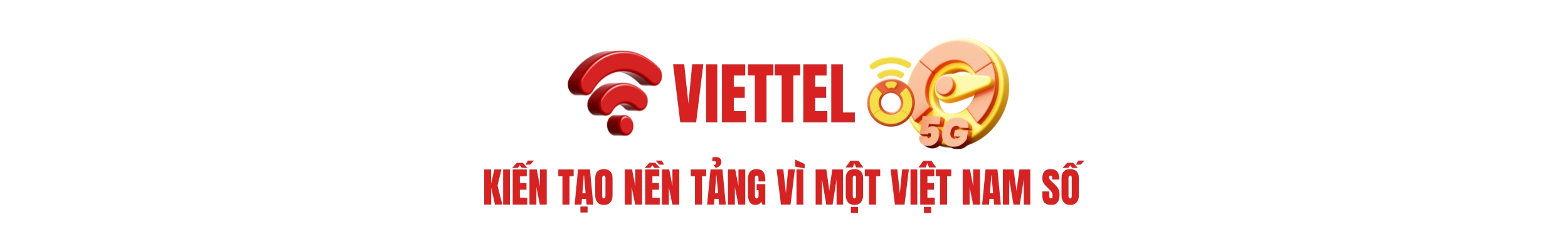 Dám nghĩ khác - Đổi mới sẽ tạo ra kỳ tích - Ảnh 12