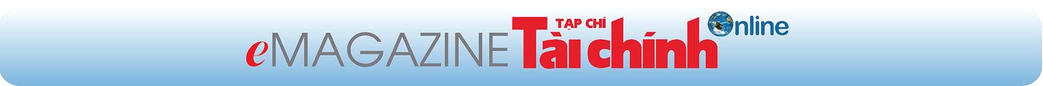 EMAGAZINE: Chủ tịch Ủy ban Chứng khoán Nhà nước: Công tác truyền thông góp phần nâng tầm thị trường chứng khoán - Ảnh 6