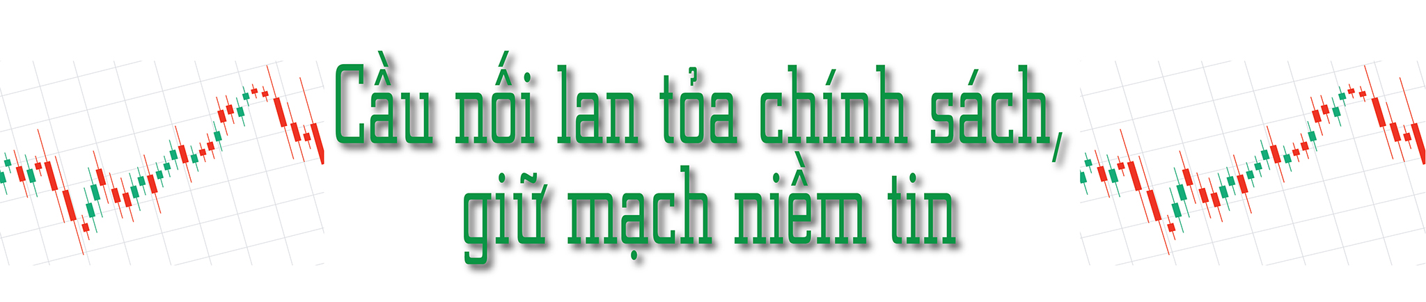EMAGAZINE: Chủ tịch Ủy ban Chứng khoán Nhà nước: Công tác truyền thông góp phần nâng tầm thị trường chứng khoán - Ảnh 2