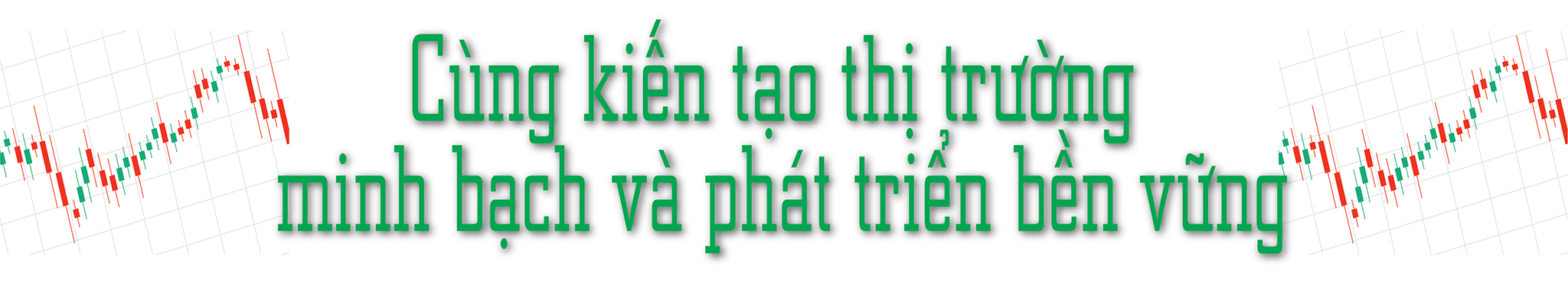 EMAGAZINE: Chủ tịch Ủy ban Chứng khoán Nhà nước: Công tác truyền thông góp phần nâng tầm thị trường chứng khoán - Ảnh 4
