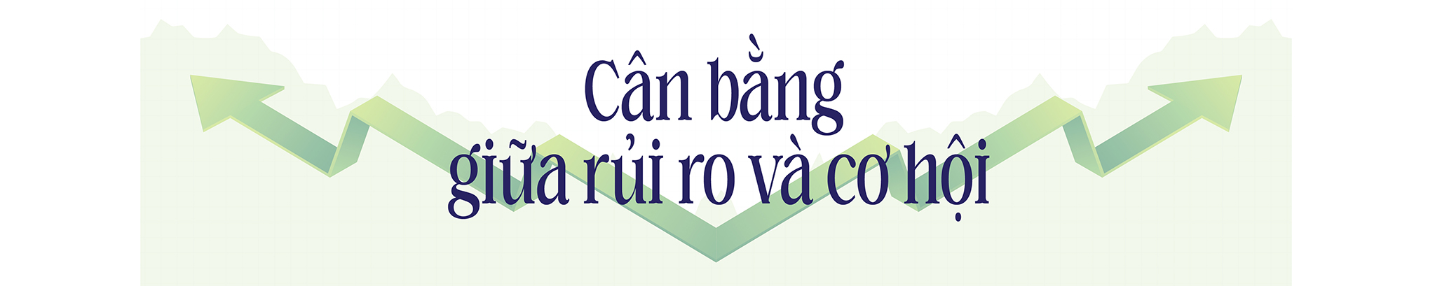 EMAGAZINE: Phối hợp nhịp nhàng chính sách tài khóa - tiền tệ: Động lực then chốt cho tăng trưởng - Ảnh 7