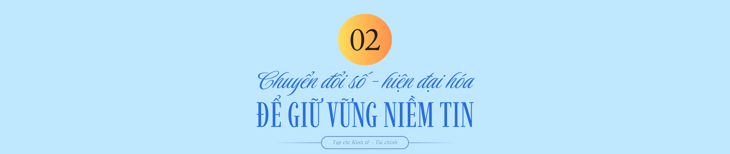 Hành trình kiến tạo văn hóa “an sinh xã hội” quốc gia - Ảnh 7