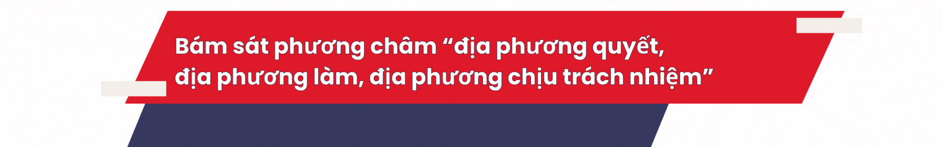 EMEGAZINE: Bộ Tài chính “kiến tạo” hành lang pháp lý cho vận hành hiệu quả chính quyền 2 cấp - Ảnh 2