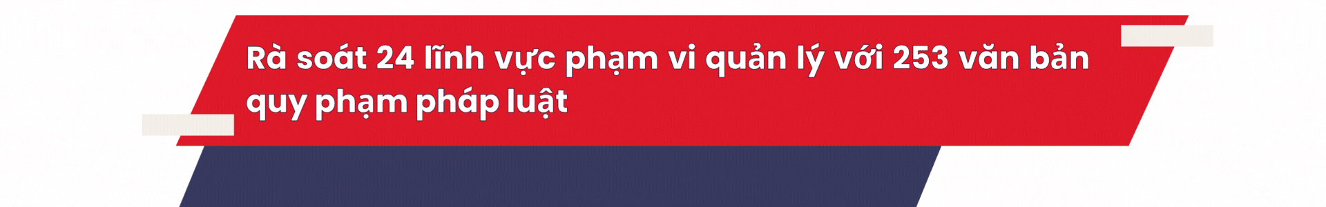 EMEGAZINE: Bộ Tài chính “kiến tạo” hành lang pháp lý cho vận hành hiệu quả chính quyền 2 cấp - Ảnh 5