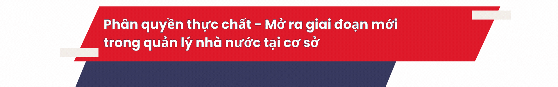 EMEGAZINE: Bộ Tài chính “kiến tạo” hành lang pháp lý cho vận hành hiệu quả chính quyền 2 cấp - Ảnh 9