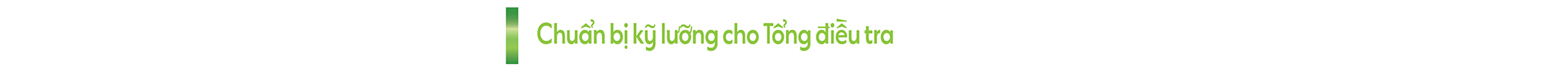 Tổng điều bongdaso com nông thôn, nông nghiệp 2025 tại thành phố Đà Nẵng: Quyết tâm hoàn thành đúng tiến độ - Ảnh 8