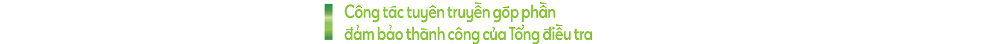 Tổng điều bongdaso com nông thôn, nông nghiệp 2025 tại thành phố Đà Nẵng: Quyết tâm hoàn thành đúng tiến độ - Ảnh 10