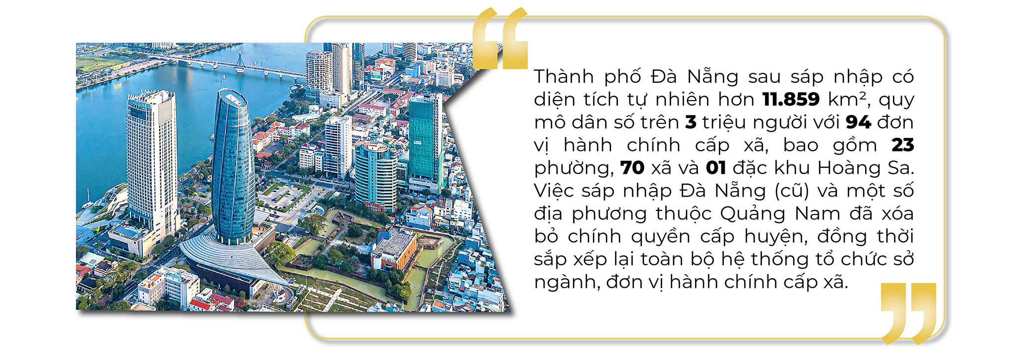 Tổng điều bongdaso com nông thôn, nông nghiệp 2025 tại thành phố Đà Nẵng: Quyết tâm hoàn thành đúng tiến độ - Ảnh 3