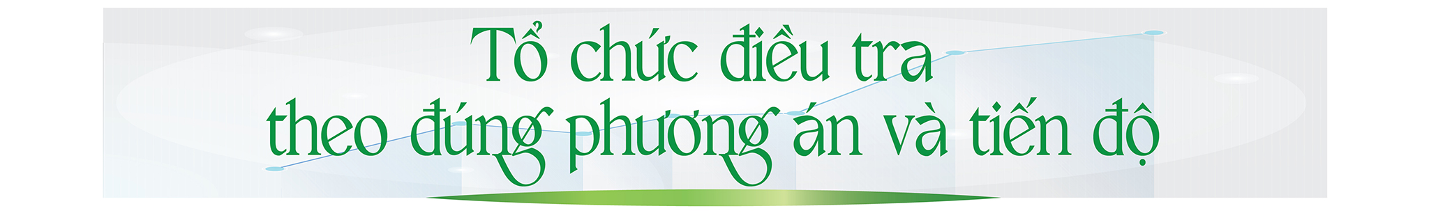 Tổng điều bongdaso com nông thôn, nông nghiệp 2025 tại thành phố Đà Nẵng: Quyết tâm hoàn thành đúng tiến độ - Ảnh 4