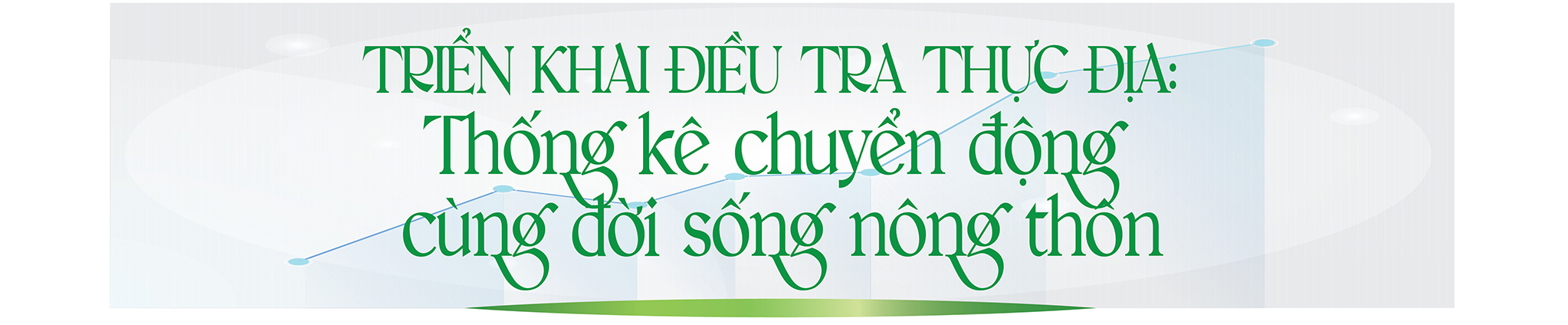 Tổng điều bongdaso com nông thôn, nông nghiệp 2025 tại thành phố Đà Nẵng: Quyết tâm hoàn thành đúng tiến độ - Ảnh 12