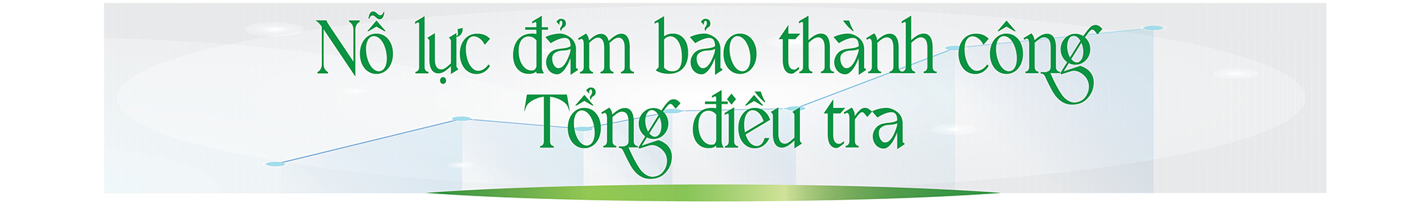 Tổng điều bongdaso com nông thôn, nông nghiệp 2025 tại thành phố Đà Nẵng: Quyết tâm hoàn thành đúng tiến độ - Ảnh 16