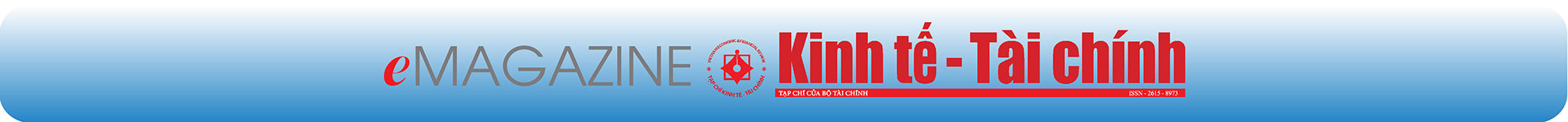 Tổng điều bongdaso com nông thôn, nông nghiệp 2025 tại thành phố Đà Nẵng: Quyết tâm hoàn thành đúng tiến độ - Ảnh 18