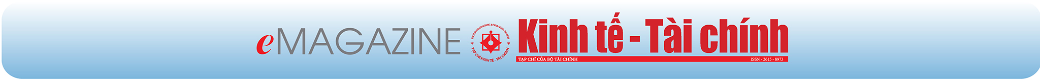 Chứng khoán Việt kq bongdaso sau 25 năm: Từ thử nghiệm đến trụ cột tài chính - Ảnh 5