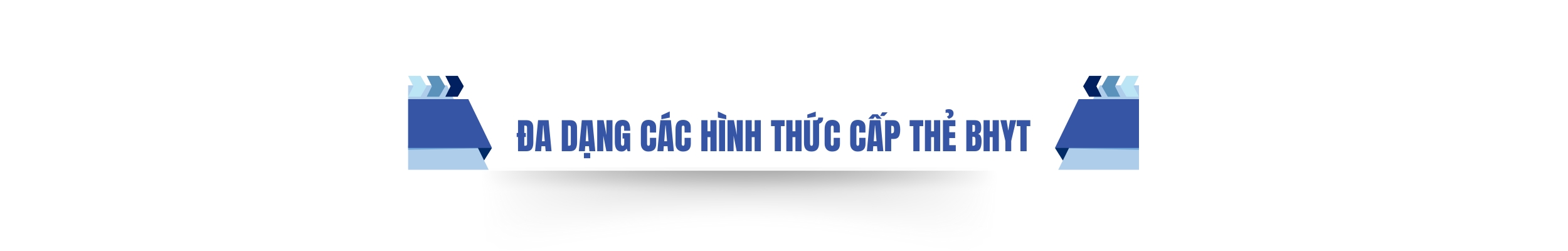 EMAGAZINE: Điểm mới chính sách bảo hiểm y tế - Ảnh 5