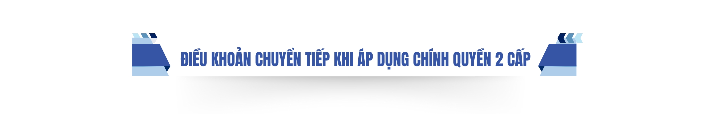 EMAGAZINE: Điểm mới chính sách bảo hiểm y tế - Ảnh 7