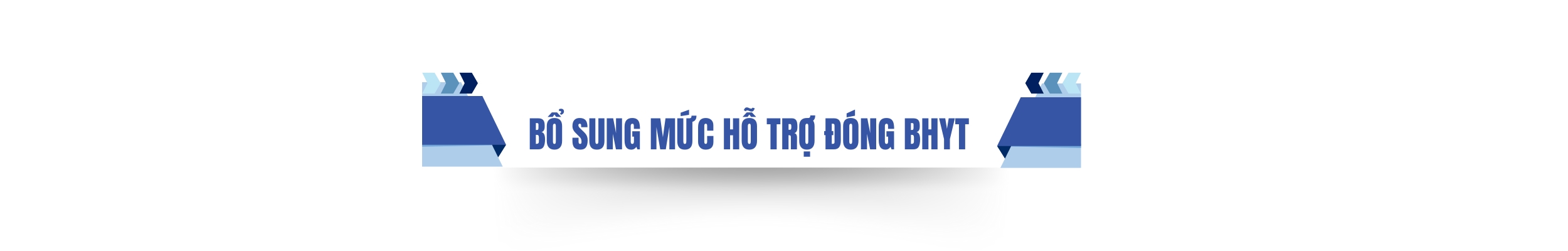 EMAGAZINE: Điểm mới chính sách bảo hiểm y tế - Ảnh 3