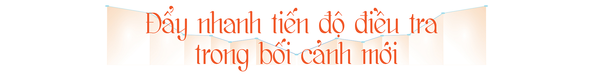 EMAGAZINE: Thành phố Hồ Chí Minh phấn đấu hoàn thành sớm Tổng điều tra nông nghiệp, nông thôn năm 2025 - Ảnh 5