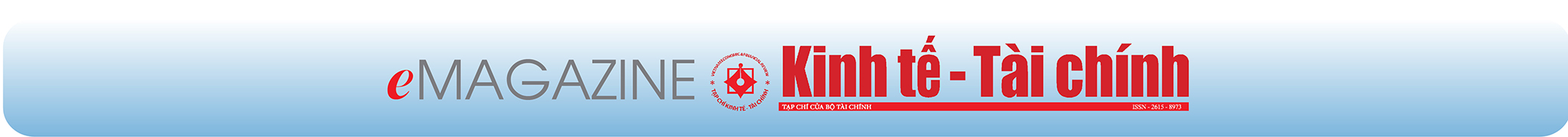EMAGAZINE: Tổng điều kq bongdaso nông thôn, nông nghiệp năm 2025 tại tỉnh Cao Bằng: Đảo đảm đúng tiến độ và đạt chất lượng cao - Ảnh 11
