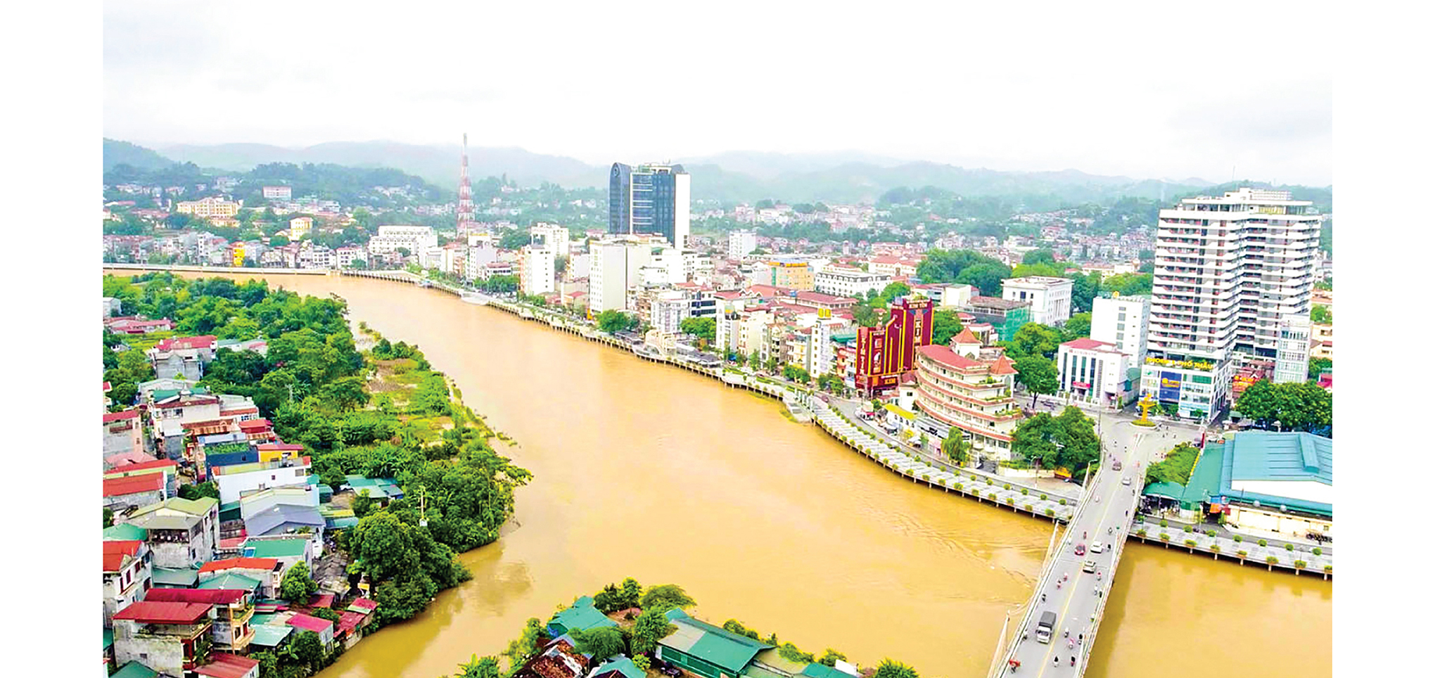 EMAGAZINE: Tổng điều kq bongdaso nông thôn, nông nghiệp năm 2025 tại tỉnh Cao Bằng: Đảo đảm đúng tiến độ và đạt chất lượng cao - Ảnh 4