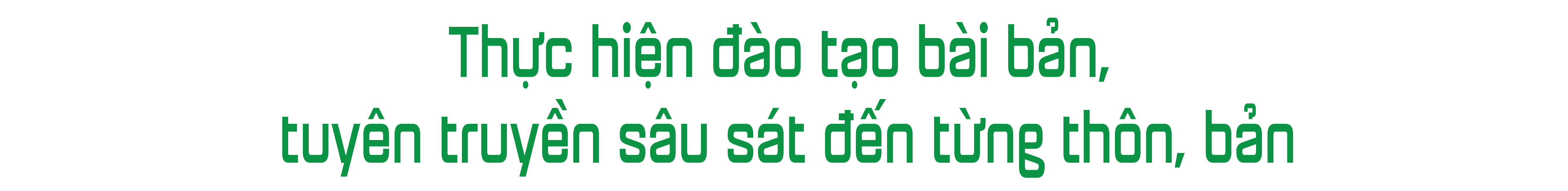 EMAGAZINE: Tổng điều kq bongdaso nông thôn, nông nghiệp năm 2025 tại tỉnh Cao Bằng: Đảo đảm đúng tiến độ và đạt chất lượng cao - Ảnh 5