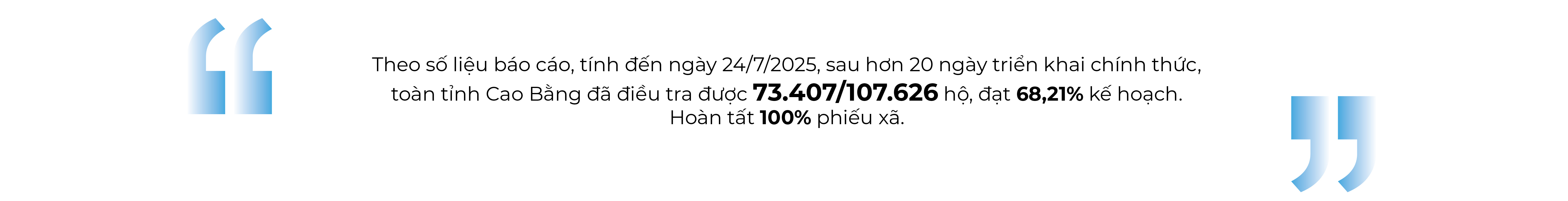EMAGAZINE: Tổng điều kq bongdaso nông thôn, nông nghiệp năm 2025 tại tỉnh Cao Bằng: Đảo đảm đúng tiến độ và đạt chất lượng cao - Ảnh 8