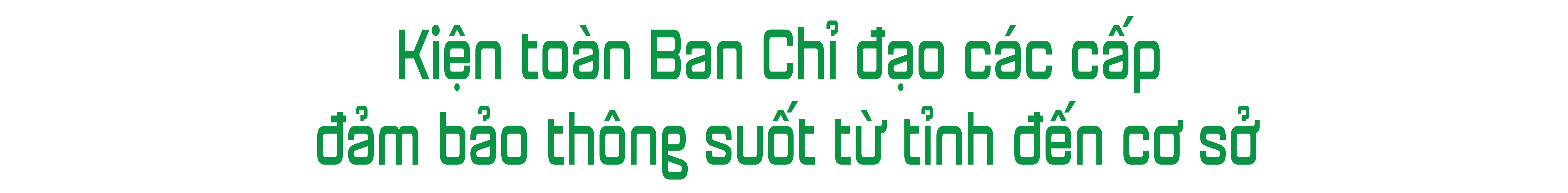 EMAGAZINE: Tổng điều kq bongdaso nông thôn, nông nghiệp năm 2025 tại tỉnh Cao Bằng: Đảo đảm đúng tiến độ và đạt chất lượng cao - Ảnh 2