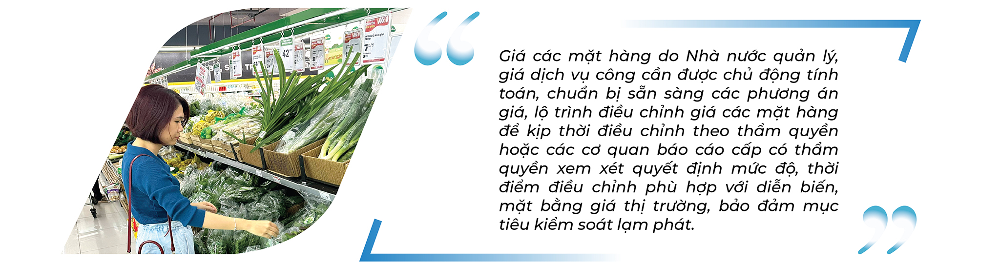 EMAGAZINE: Điều hành giá nửa cuối năm 2025: Nhận diện áp lực, sẵn sàng ứng phó - Ảnh 8