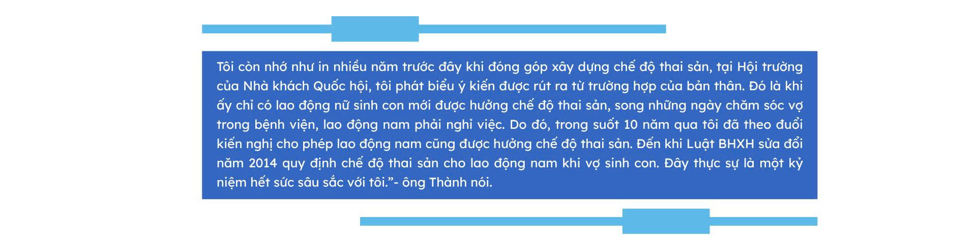 EMAGAZINE: Hạnh phúc khi đem lại niềm vui cho người lao động - Ảnh 5