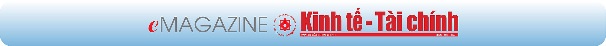 EMAGAZINE: Tổng điều tra nông thôn, nông nghiệp năm 2025: Lai Châu hoàn thành thu thập thông tin đúng tiến độ - Ảnh 11