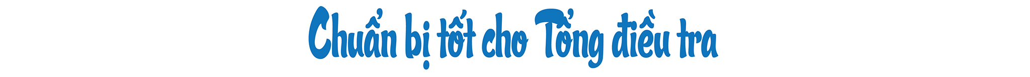 EMAGAZINE: Tổng điều tra nông thôn, nông nghiệp năm 2025: Lai Châu hoàn thành thu thập thông tin đúng tiến độ - Ảnh 2