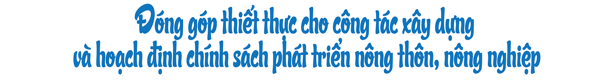 EMAGAZINE: Tổng điều tra nông thôn, nông nghiệp năm 2025: Lai Châu hoàn thành thu thập thông tin đúng tiến độ - Ảnh 8