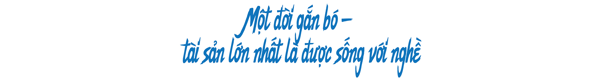 EMAGAZINE: Nguyên Bộ trưởng Bộ Tài chính Hồ Tế: Một đời với Ngành, một thời với Đất nước - Ảnh 9