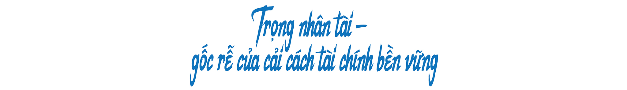 EMAGAZINE: Nguyên Bộ trưởng Bộ Tài chính Hồ Tế: Một đời với Ngành, một thời với Đất nước - Ảnh 7