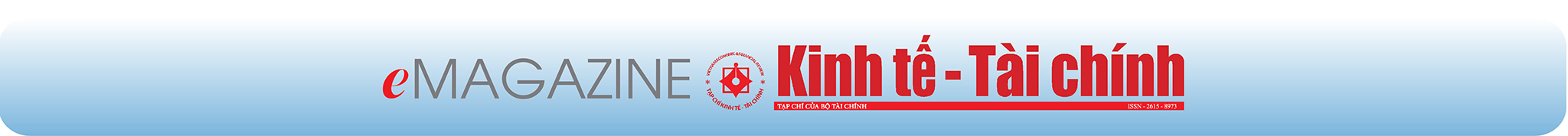 EMAGAZINE: Tổng điều tra nông thôn, nông nghiệp năm 2025: Thống kê tỉnh Thanh Hóa hoàn thành với chất lượng cao nhất - Ảnh 14