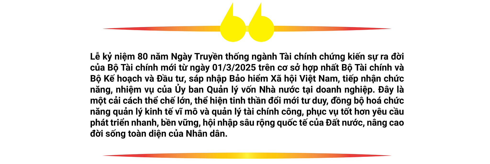 EMAGAZINE: Hành trình phi thường bongdaso dữ liệu trí tuệ, bản lĩnh và phụng sự Tổ quốc - Ảnh 2