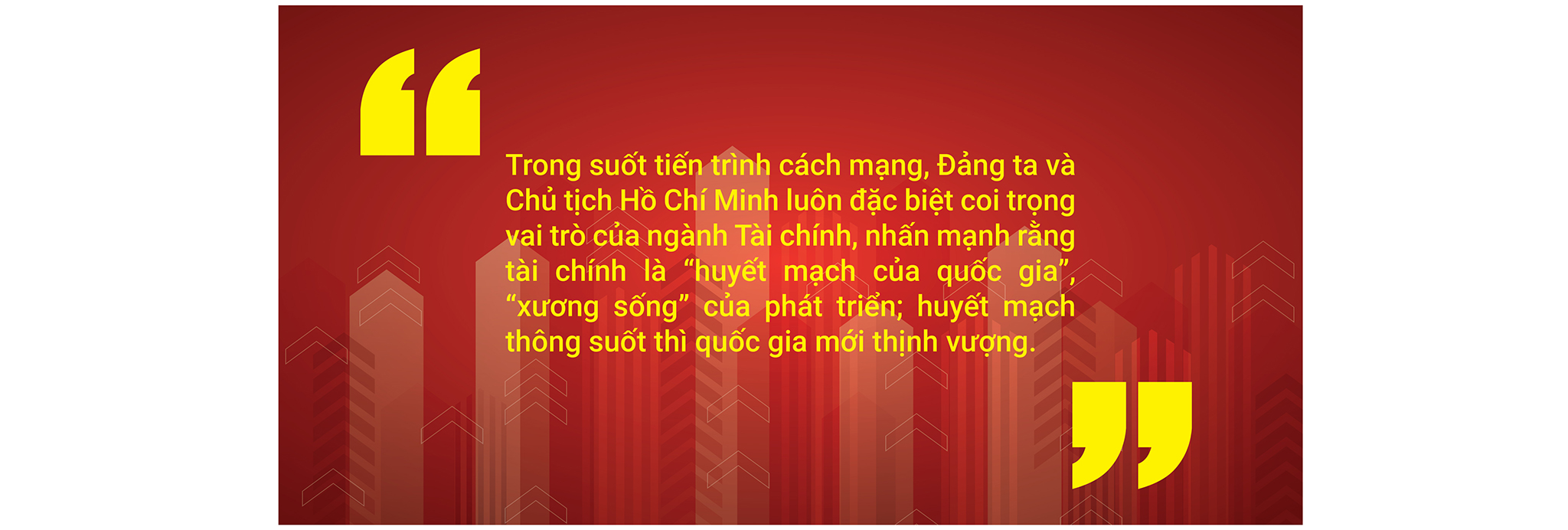 EMAGAZINE: Hành trình phi thường bongdaso dữ liệu trí tuệ, bản lĩnh và phụng sự Tổ quốc - Ảnh 4