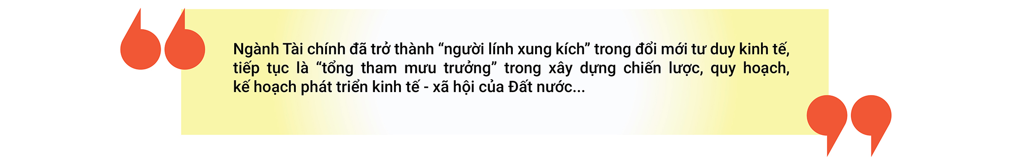 EMAGAZINE: Hành trình phi thường bongdaso dữ liệu trí tuệ, bản lĩnh và phụng sự Tổ quốc - Ảnh 6