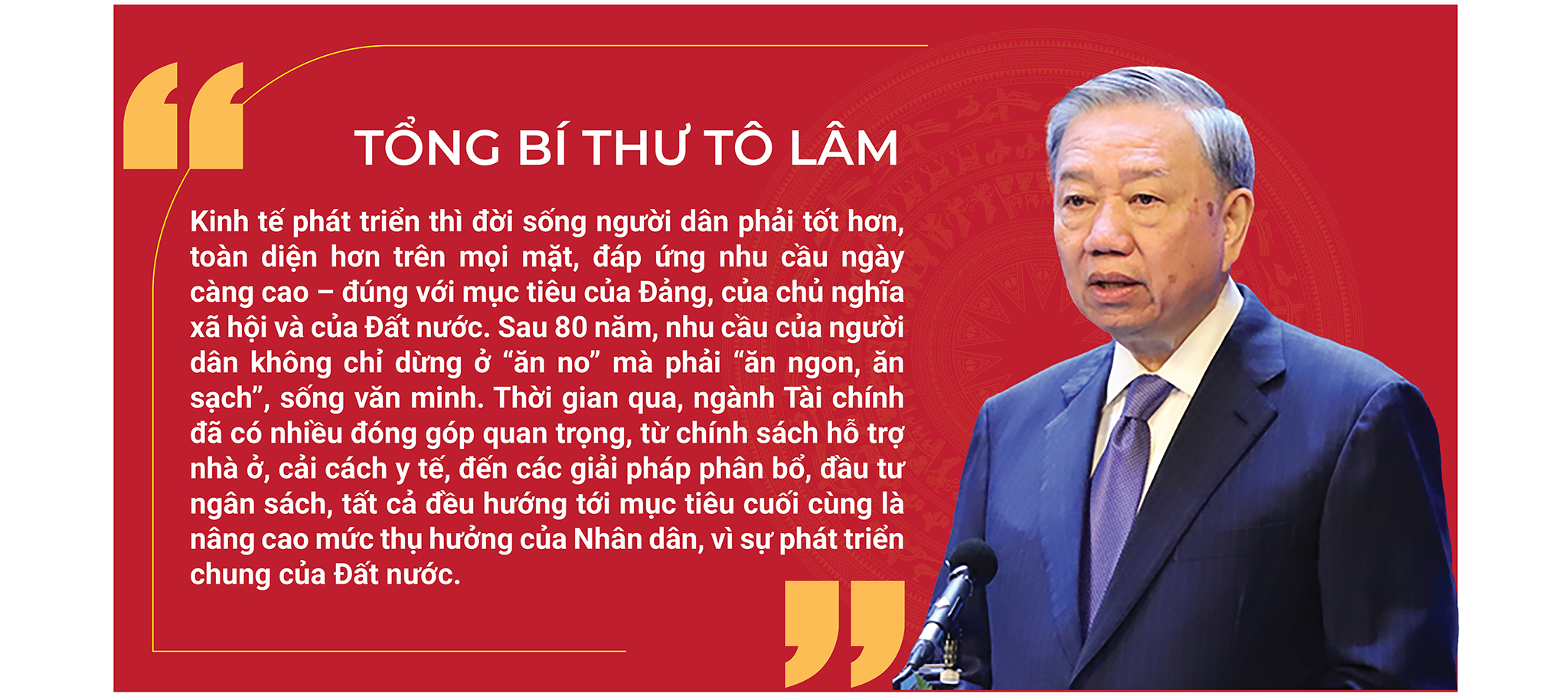 EMAGAZINE: Hành trình phi thường bongdaso dữ liệu trí tuệ, bản lĩnh và phụng sự Tổ quốc - Ảnh 8